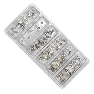 2110838-4 by te connectivity / amp brand