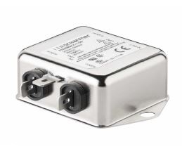 802962-SF by te connectivity / amp brand
