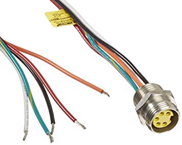 1300130567 by woodhead / molex