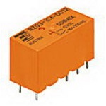 RZ03-1A4-D048 by te connectivity / p-b brand