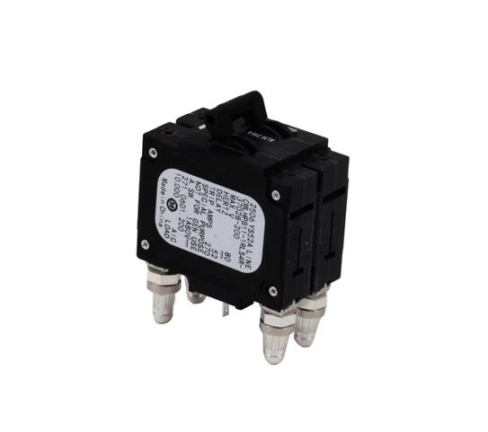 CMLHPB11-1RLS4R-37028-200 by sensata / airpax