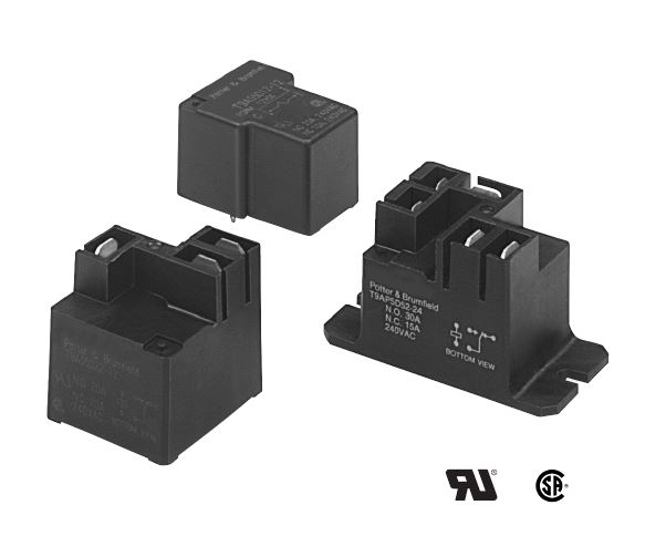 1423891-1 by te connectivity / amp brand