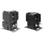 P30P42D12P1-12 by te connectivity / p-b brand