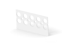 1776804-1 by te connectivity / amp brand