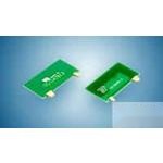 1513245-1 by te connectivity / amp brand