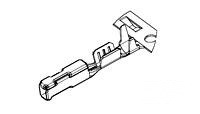 related Part Image