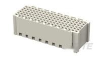 2102061-3 by te connectivity / amp brand