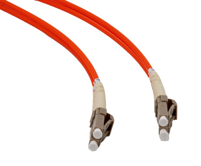 DK-2633-05 by assmann wsw components