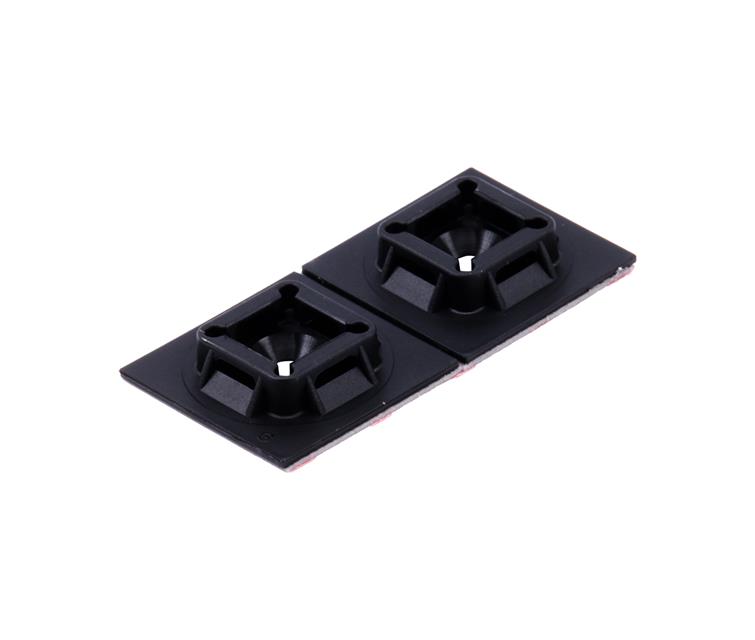 related Part Image