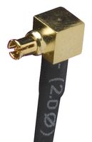 73413-0070 by molex / waldom