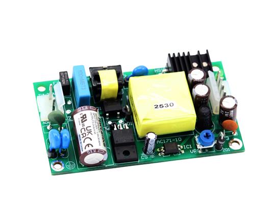 ZPSA20-5 by tdk-lambda