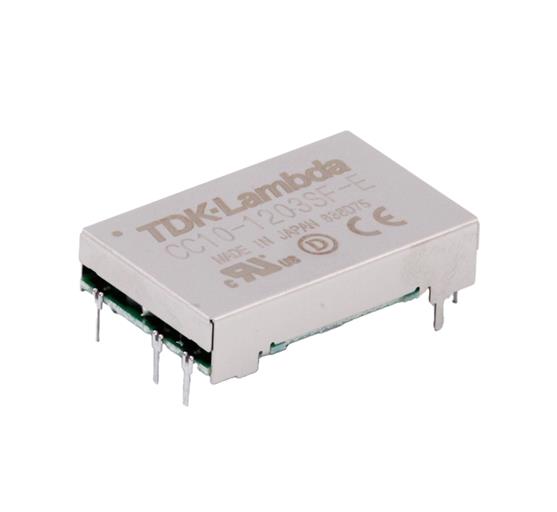 CC10-1203SF-E by tdk-lambda
