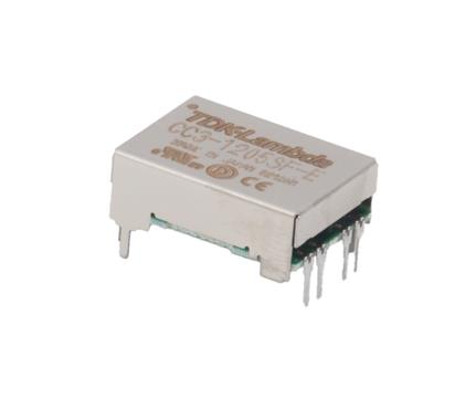 CC3-1205SF-E