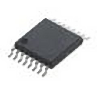 MC14504BDTR2G by onsemi