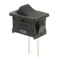RA1A14431100 by e-switch