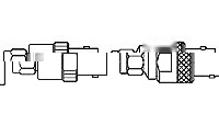 3282-2241-00 by te connectivity / amp brand