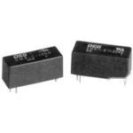 OMR-C-112H,V000 by te connectivity / p-b brand