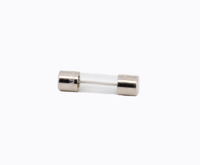 BK1/GMD-1.5-R by eaton electronics / bussmann