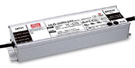 HLG-240H-12AIL by mean well