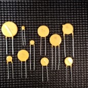 D71ZOV511HC by maida/songtian