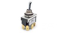 AWTE1504 by te connectivity / alcoswitch brand