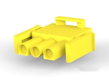 1-350766-4 by te connectivity / amp brand