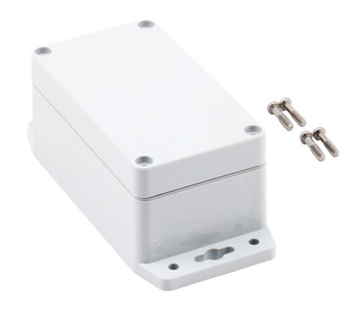 PN-1322-MB by bud industries