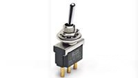 5-6437630-1 by te connectivity / amp brand