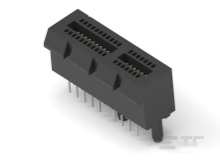 9-1734774-1 by te connectivity / amp brand