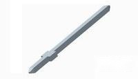 1-928836-5 by te connectivity / amp brand