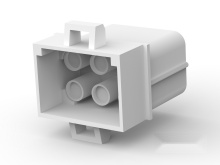 Accessories Part Image