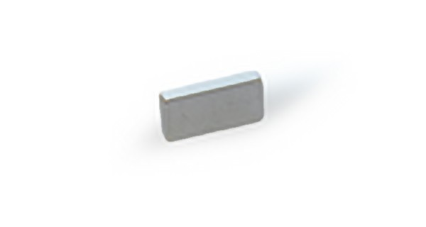 4003004032 by standex electronics