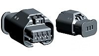 1801178-1 by te connectivity / amp brand