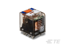 PT78741 by te connectivity / p-b brand