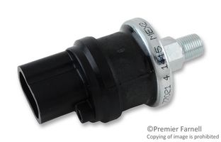 77029-00000010-01 by honeywell