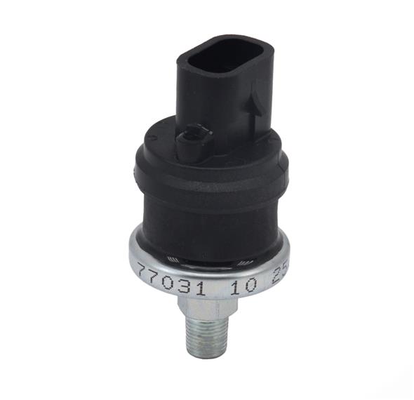 77031-00000100-01 by honeywell