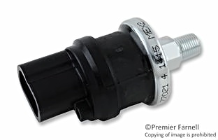 77039-00000050-01 by honeywell