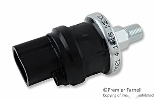 77050-04300430-01 by honeywell