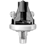 77342-12.0HG-01 by honeywell