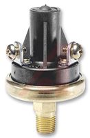 78149-00000025-04 by honeywell