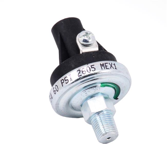 78154-00000600-01 by honeywell