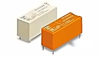 6-1393224-3 by te connectivity / amp brand