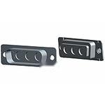 311P405-7P-B-15 by te connectivity / amp brand