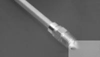 2002-8207-92 by te connectivity / amp brand