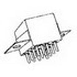 FCB-405-0632L by te connectivity / cii brand
