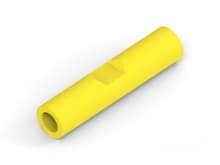 6-1377173-1 by te connectivity / amp brand