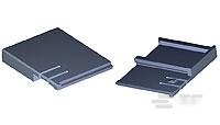 1534131-1 by te connectivity / amp brand