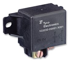 V23232E0002X007-EV-260 by te connectivity / p-b brand
