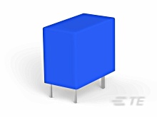 OJE-SS-112LM,000 by te connectivity / p-b brand