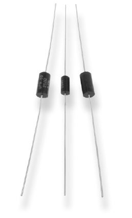 UPW50B5K0V by te connectivity / neohm brand